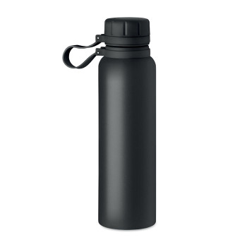 Double Wall Flask 780ml