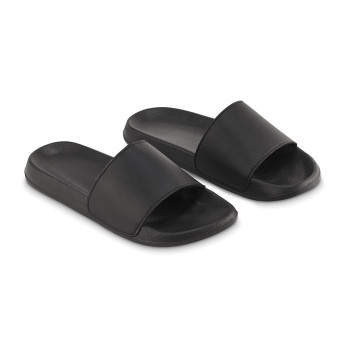 Anti-Slip Sliders Size 44/45