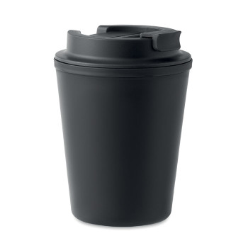 Recycled PP Tumbler 300ml