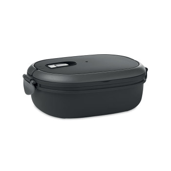 PP Lunch Box With Air Tight Lid