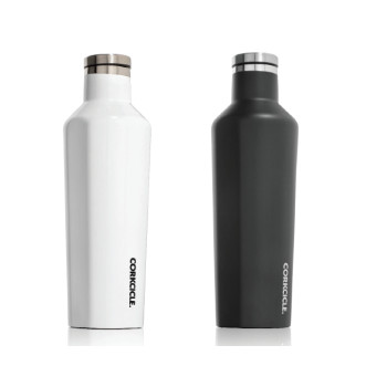 Corkcicle Canteen Engrave