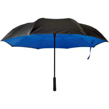 Twin-layer umbrella