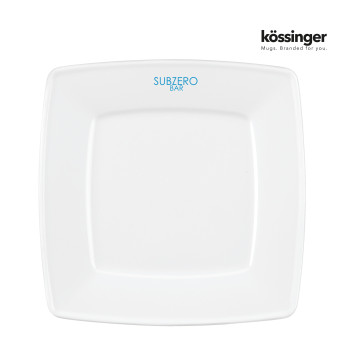 Kossinger Maxim Dinner Plate