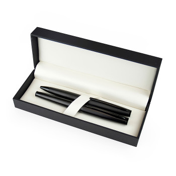 Montreal Pen Gift Set