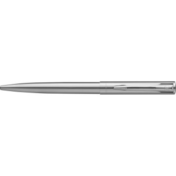 Waterman Graduate Ballpen