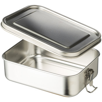 Stainless Steel Lunch Box