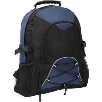 Hadlow Backpack