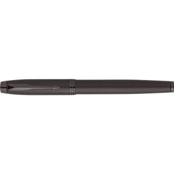 Parker Im Monochrome Rollerball