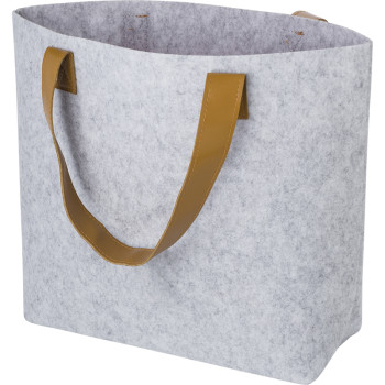 Rpet Felt Shopper