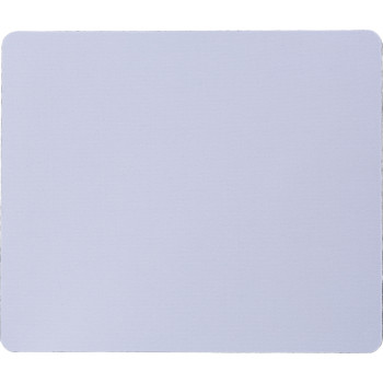 Rubber Mouse Mat