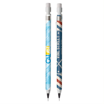 Levine Mechanical Pencil