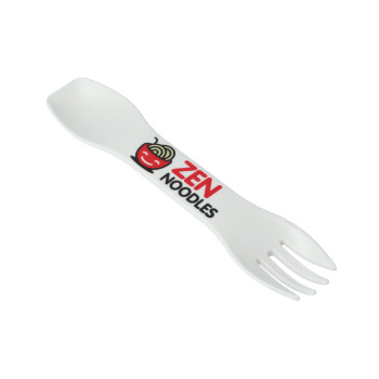 Reusable Spork