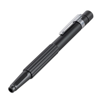 Pen Screwdriver 13-in-1 RE98 Skillrise Grey