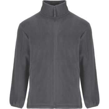 Artic Men's Full Zip Fleece Jacket