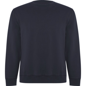 Batian Unisex Crewneck Sweater