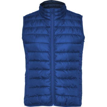 Oslo Women's Insulated Bodywarmer