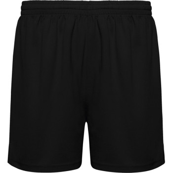 Player Unisex Sports Shorts