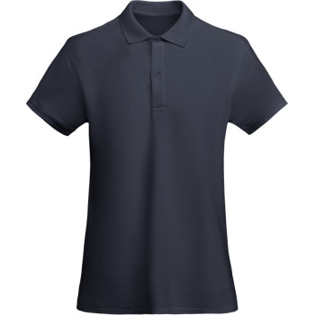 Prince Short Sleeve Women's Polo