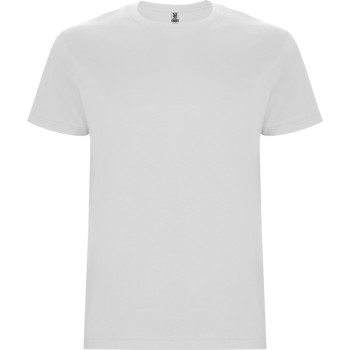 Stafford Short Sleeve Men's T-Shirt