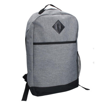 Journey Backpack