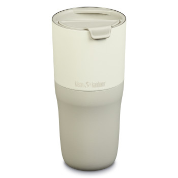 Klean Kanteen Rise Tumbler 769ml