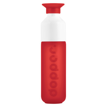 Dopper Original Bottle 450ml