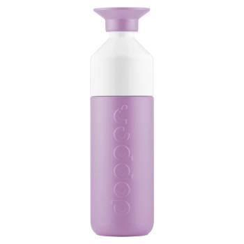 Dopper Insulated Bottle 580ml