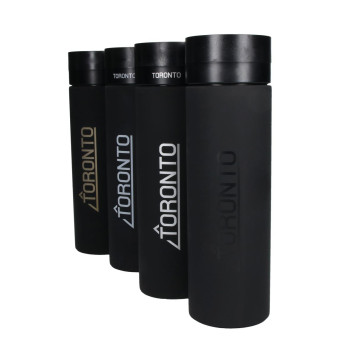 Toronto Insulated Bottle 