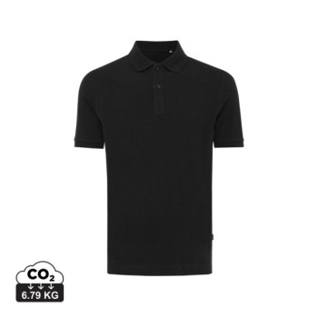 T9200 Yosemite Polo Shirt