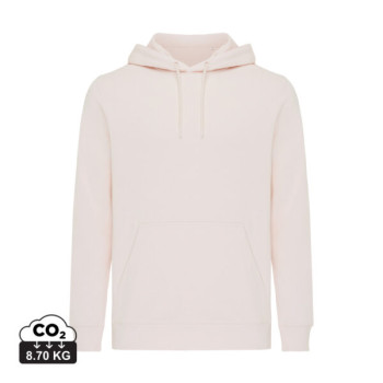 T9404 Iqoniq Rila Hoodie