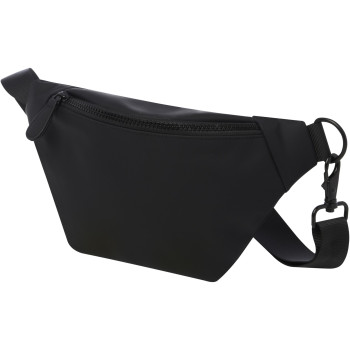 Turner Fanny Pack