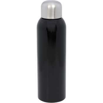 Guzzle RCS Certified Stainless Steel Water Bottle 820ml