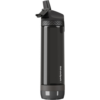 Hidratespark  Pro Lite Tritan™ Smart Water Bottle 710ml