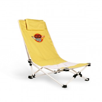 Capri Beach Chair