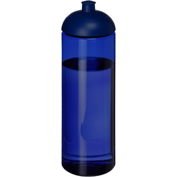 H2O Active Eco Vibe Dome Lid Sport Bottle 850ml