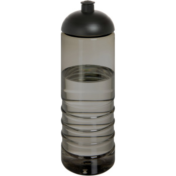 H2O Active Eco Treble Dome Lid Sport Bottle 750ml