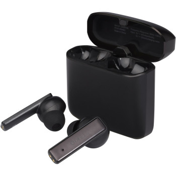 Hybrid Premium True Wireless Earbuds