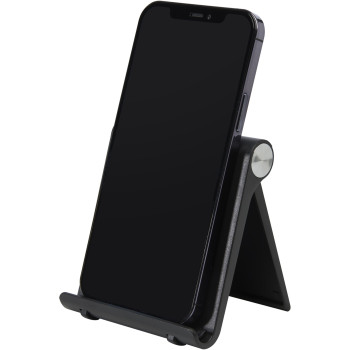 Resty Phone And Tablet Stand