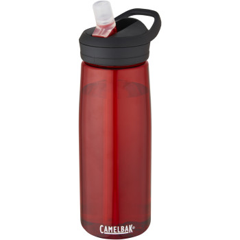 Camelbak Eddy+ Tritan Renew Bottle 750ml