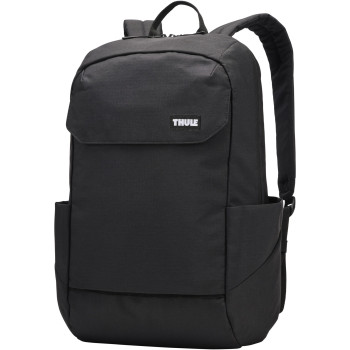 Thule Lithos Backpack 20L