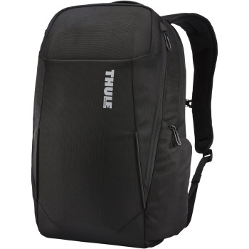 Thule Accent Backpack 23L