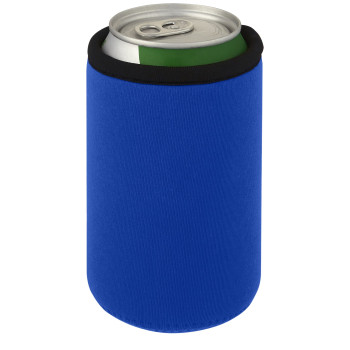 Vrie Recycled Neoprene Can Sleeve Holder