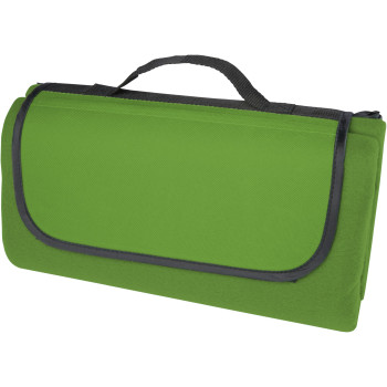 Salvie Recycled Plastic Picnic Blanket