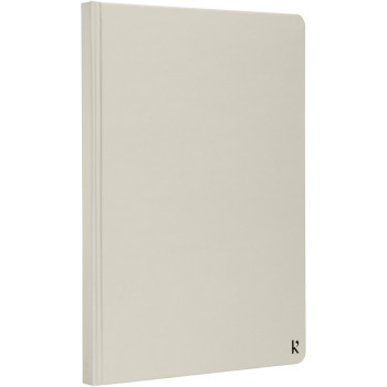 Karst A5 Stone Paper Hardcover Notebook - Lined