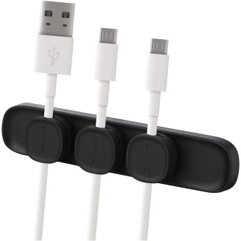 Magclick Magnetic Cable Manager