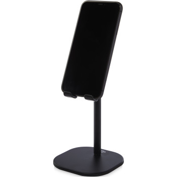 Rise Phone/Tablet Stand