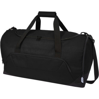 Retrend GRS RPET Duffel Bag 40L