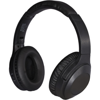 Anton ANC Headphones