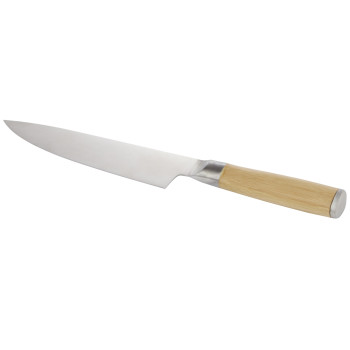 Cocin Chef's Knife