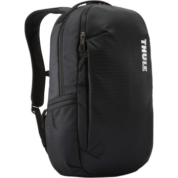 Thule Subterra 15" Laptop Backpack 23 L